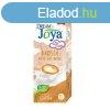 Joya bio barista zabital UHT 1000 ml