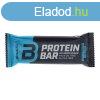 BIOTECH PROTEIN BAR KKUSZ-VAN. GM.HCM.