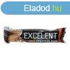 NUTREND EXCELENT PR. BAR PENAUT BUTTER