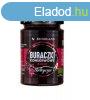 Runoland bio cklagolyk 300 g