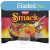 Smack instant leves chili 100g /24/