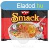 Smack instant leves csps marhahs 100g /24/