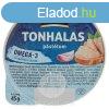 Ham psttom tonhalas 45g