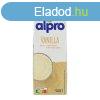 ALPRO SZJAITAL VANLIS 1000 ML