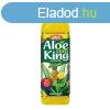 OKF Aloe Vera King Pineapple anansz z dt 500ml