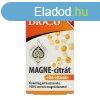 BIOCO MAGNE-CITRT+B6-VITAMIN MEGAPACK