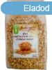 Naturgold bio puffasztott alakor sbza natr 100 g