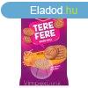 Tere-Fere Mzes keksz 180g /21/