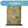 Herbria macskagykr tea 40 g