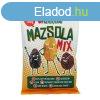 NATURFOOD MAZSOLA MIX 100G