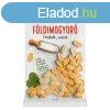 Mogyi Fldimogyor Prklt szott 300g