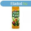 OKF Aloe Vera King mang z dt 500ml