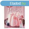 DR.OETKER EREDETI PUDING PUNCS 40G