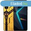 ZTE Nubia Neo 5G 256GB DualSIM Yellow