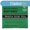 DR.CHEN MLYVA TEA FILTERES