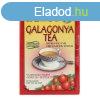 DR.CHEN GALAGONYA /HAWTHORN/ TEA FILT.