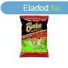 Cheetos Flamin Hot Crunchy Lime z csps chips 190g