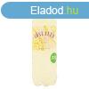 Vslauer juicy zestett svnyvz citrom 750 ml