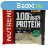 NUTREND 100% WHEY PROTEIN MANGO VANILLA