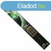 Korda Krank Ready Rig elkttt horog s stopper szett 6-os 