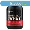 Optimum Nutrition Gold Standard 100% Whey 908g (2lb) White C