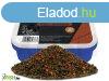 Haldord 4S Method Pellet Mix - sz natr/halas 400g