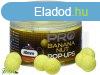 Starbaits Pop Up Pro Bojli Banana Nut Bann Tigrismogyor 50