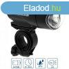 Lmpa els VeloGo 1 led 5,5 Lux (80Lm)