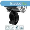 Lmpa els VeloGo 3 led 4,5 Lux (25Lm)