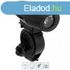 Lmpa els VeloGo 11W led USB 100 Lumen