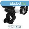 Lmpa els VeloGo 16W led USB 500 Lumen