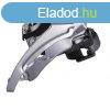 Vlt els shimano Altus M310 AH-FH 28,6-34,9