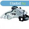 Vlt els shimano Altus M370 AH-FH 28,6-34,9