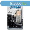 Illatost Dr. Marcus Ecolo Black 4,5ml (frfi parfm)