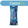 Mentos Cool Fresh 3 az 1-ben tusfrd frfiaknak 300ml