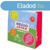 REGIO JTK paprtska kicsi