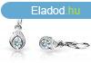 Cutie Jewellery Gyermek f&#xFC;lbeval&#xF3; C1898-10