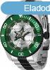 Invicta Invicta NHL Dallas Stars Quartz 42249