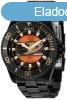 Invicta Invicta NHL Anaheim Ducks Quartz 42257