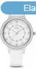 Prim Limited edition Olympia Diamond 24 W02P.13214.A