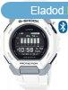 Casio G-Shock G-SQUAD Bluetooth Step-tracker GBD-300-7ER (00