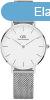 Daniel Wellington Petitee 32 Sterling S White DW00100164