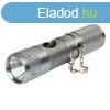 Lampa Pocket-LED Tlthet Alumnium LED elemlmpa - 12V