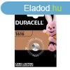 Duracell Ltium elem 3V