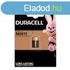 Duracell MN11 Alkli Elem 6V