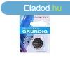 Grundig CR2025 3V-os Elem, darabos