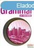 Traveller Grammar Pre-Intermediate Student&#039;s Book