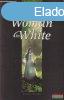 Wilkie Collins - The Woman in White