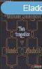 William Shakespeare - Two Tragedies - Hamlet, Macbeth