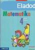 Sokszn matematika 4. els flv - MS-1741